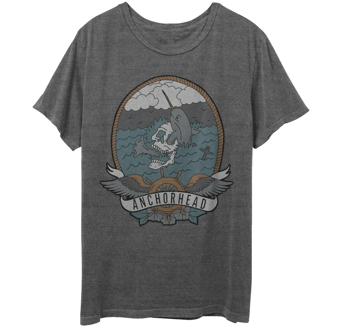 Nar revised color heather.jpg