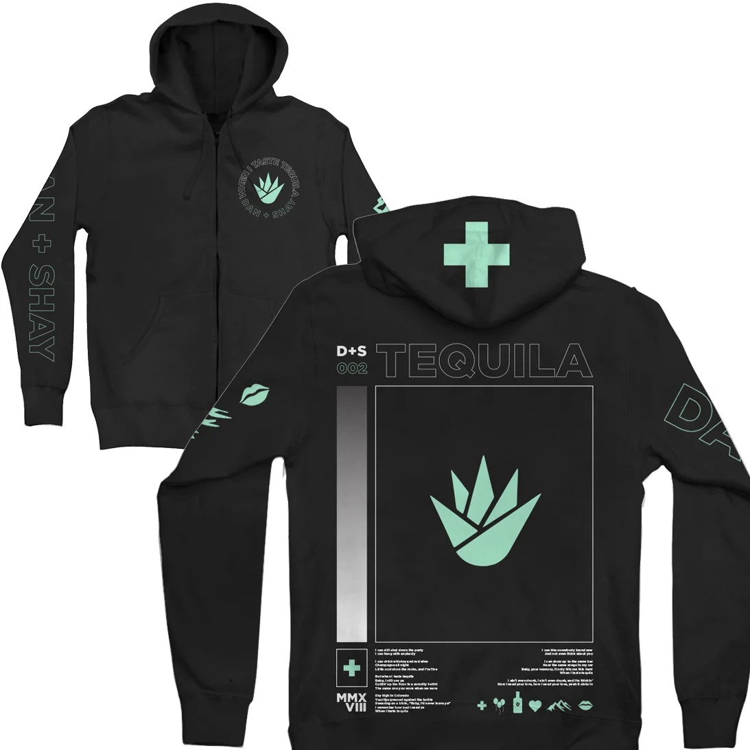 DS Tequila Hood.jpg