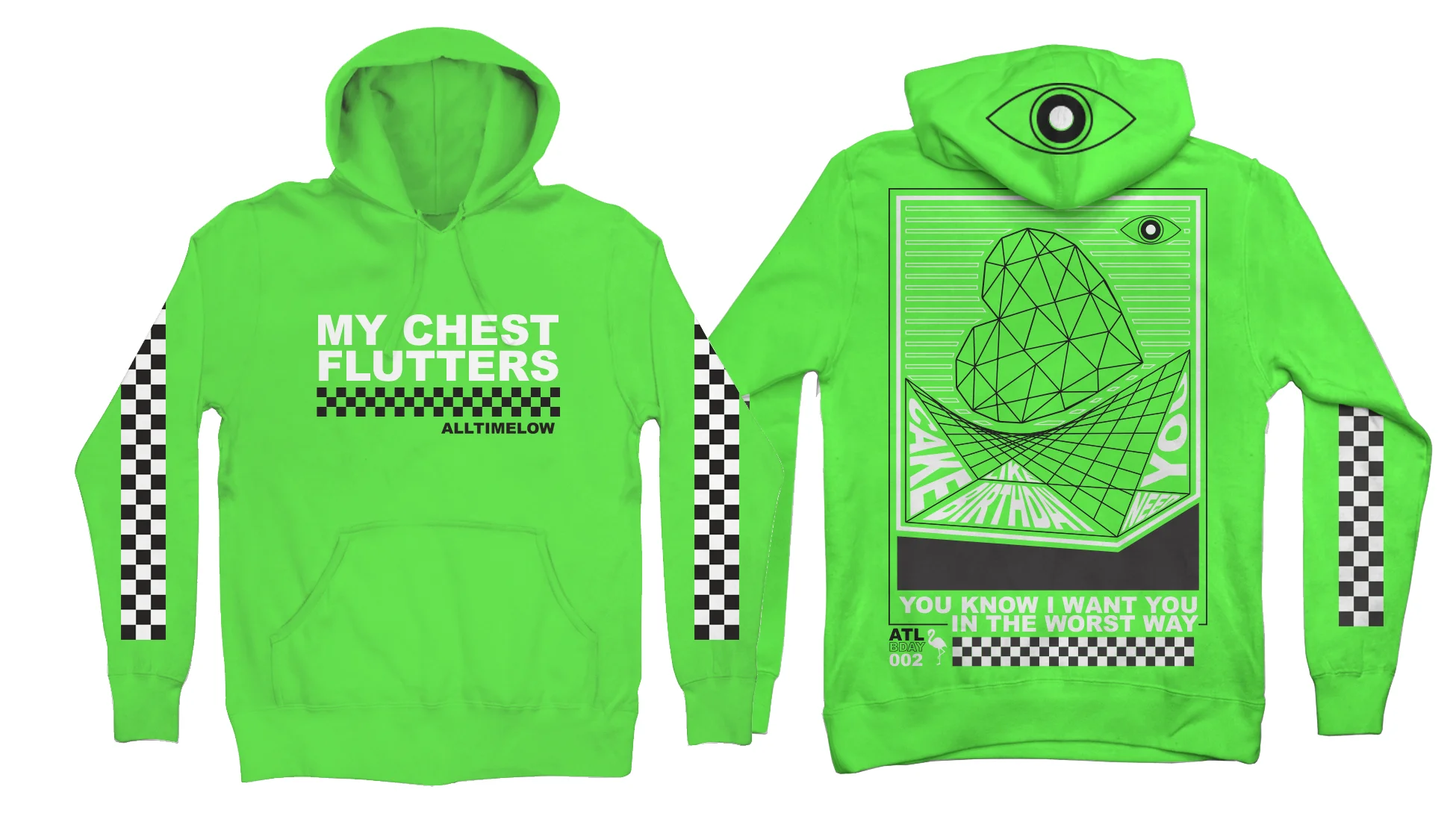 GREEN HOOD FINAL.jpg