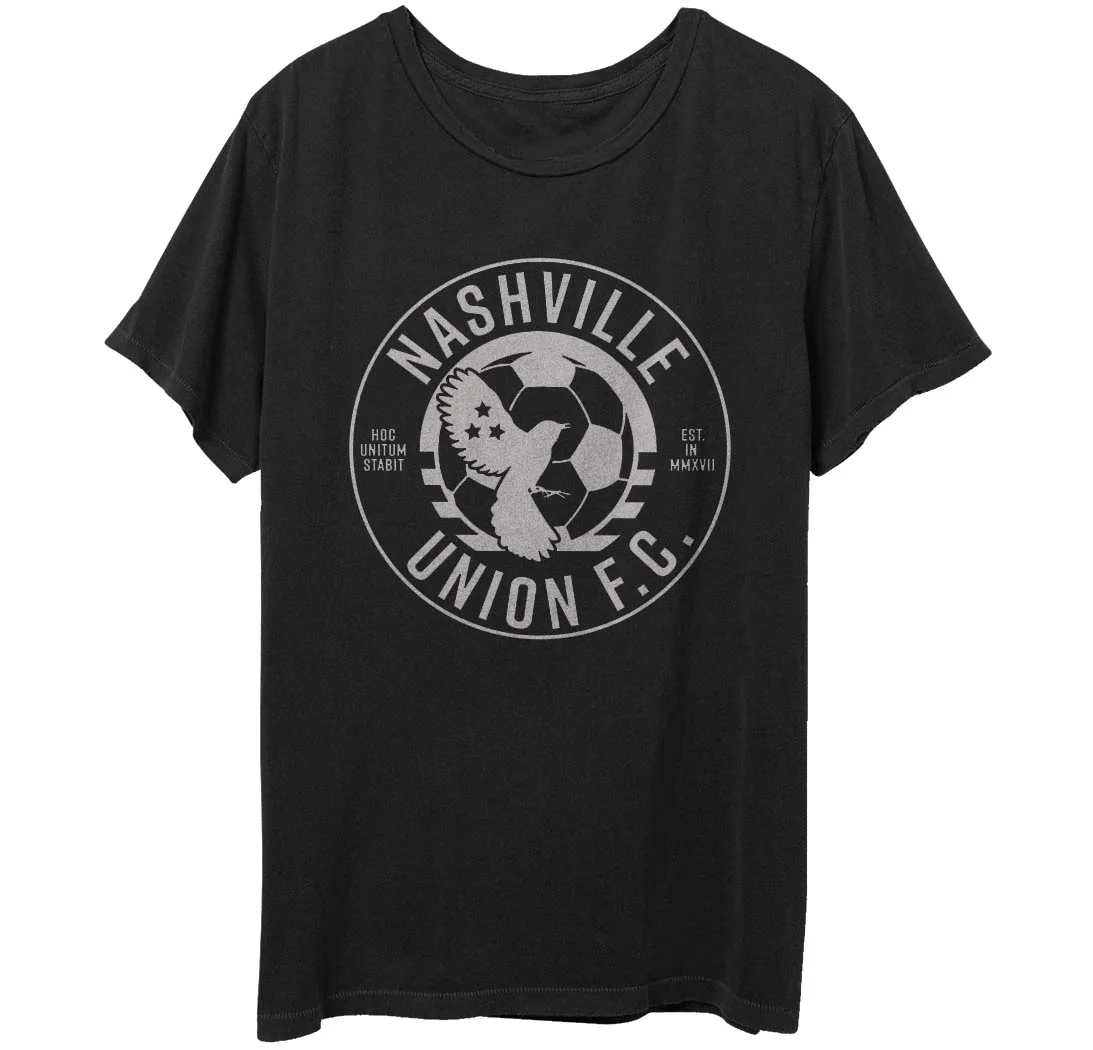 Union black tee option 3.jpg