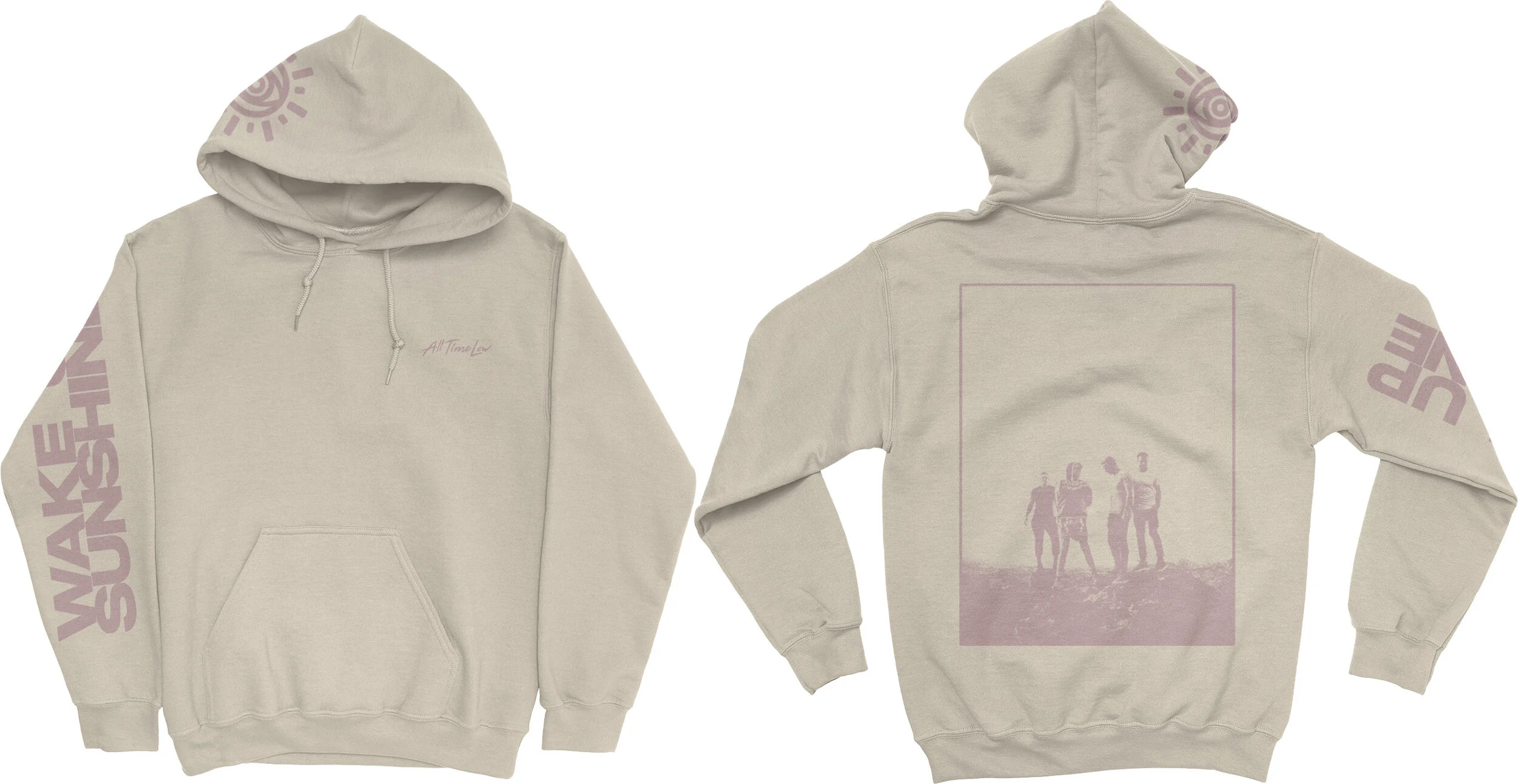 WUS preorder hoodie.jpg