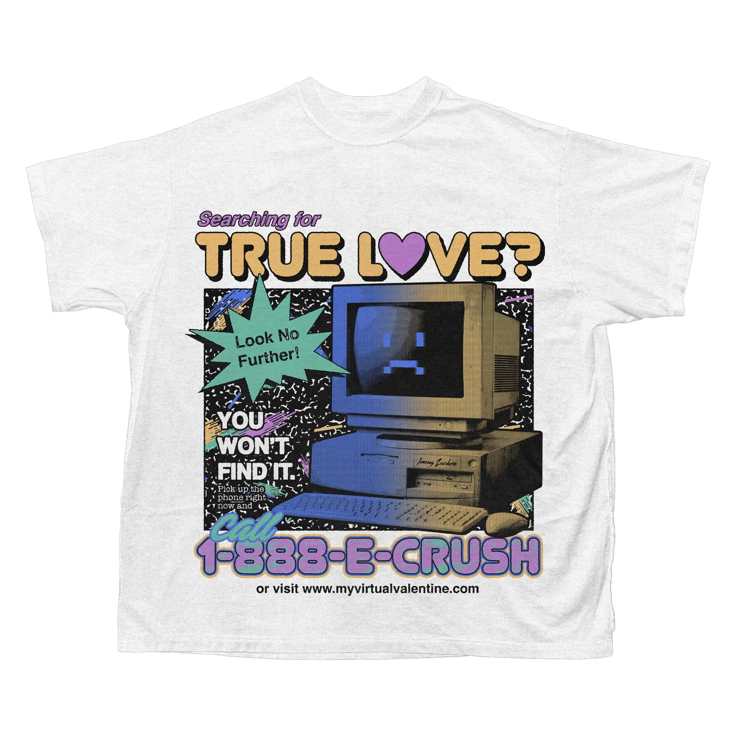 Internet Crush final mock.jpg