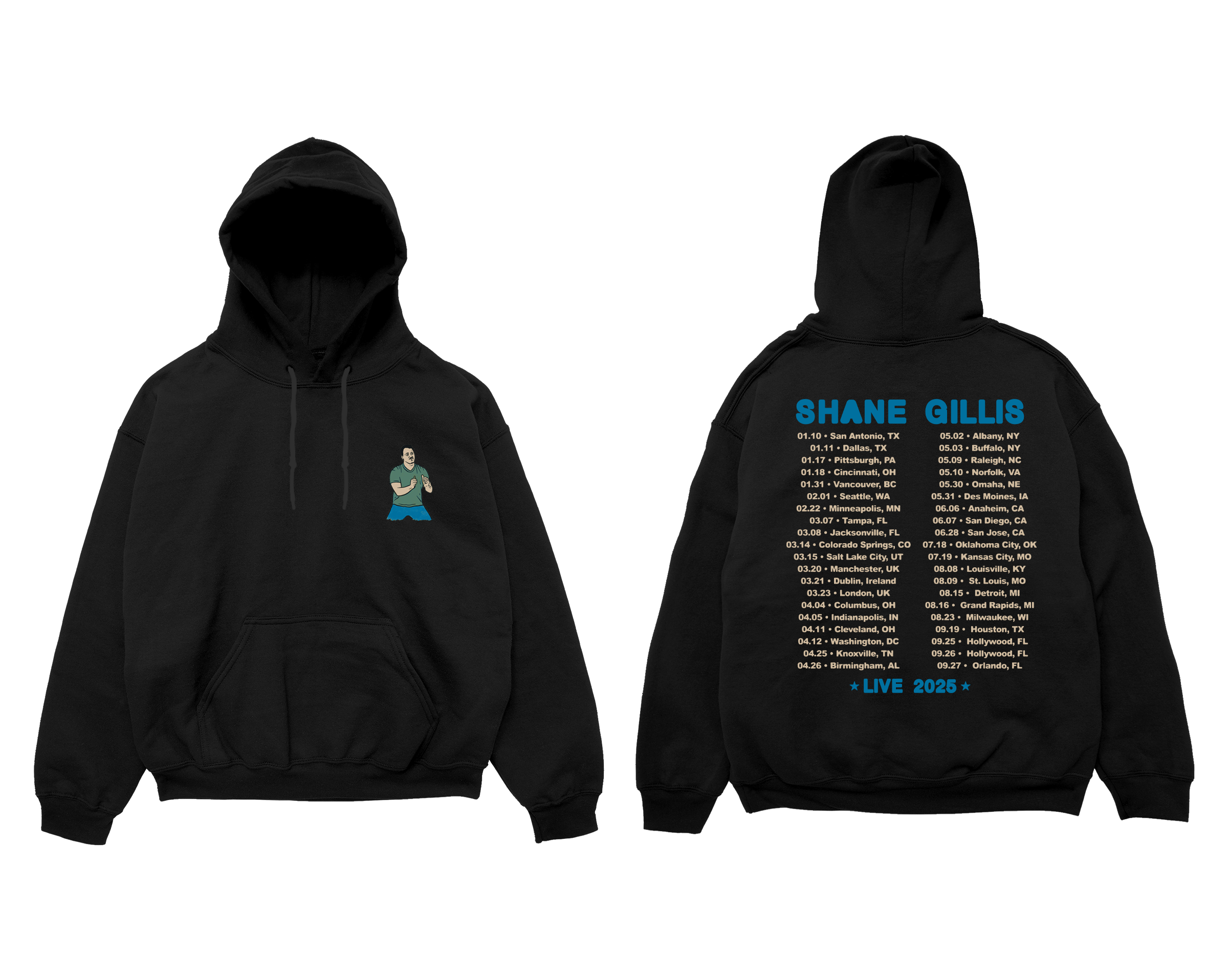 Revised Hoodie mock.png