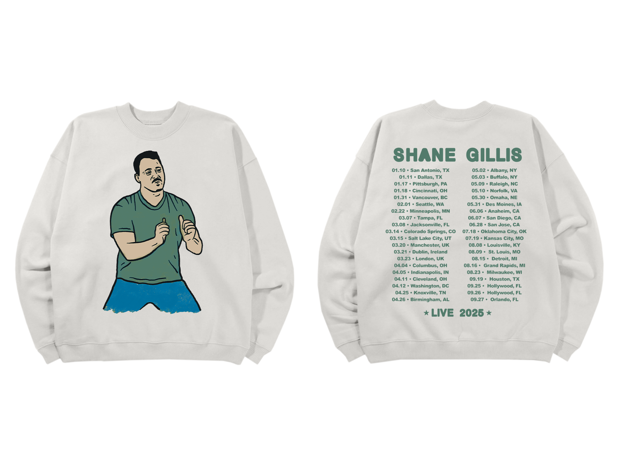 Revised Crewneck mock.png