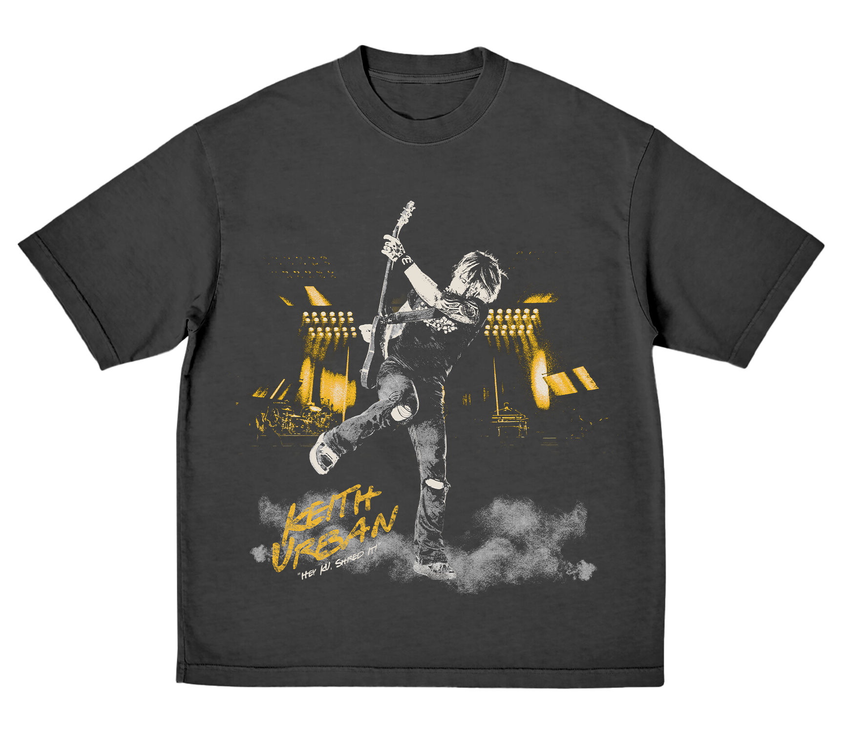 Shred It final mock.png