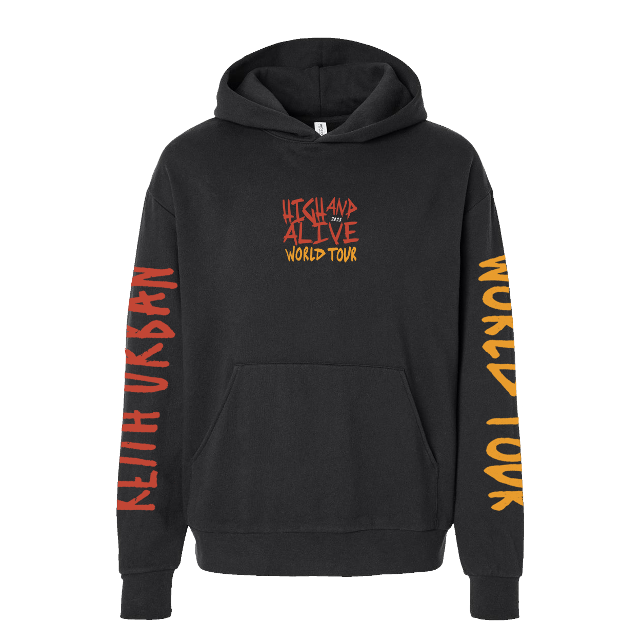 Hoodie-Front(1).png