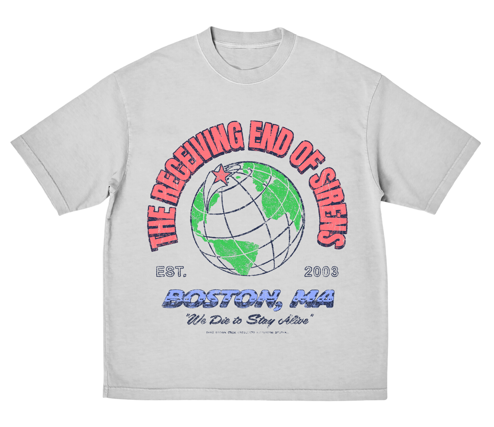 TREOS global mock 5.png