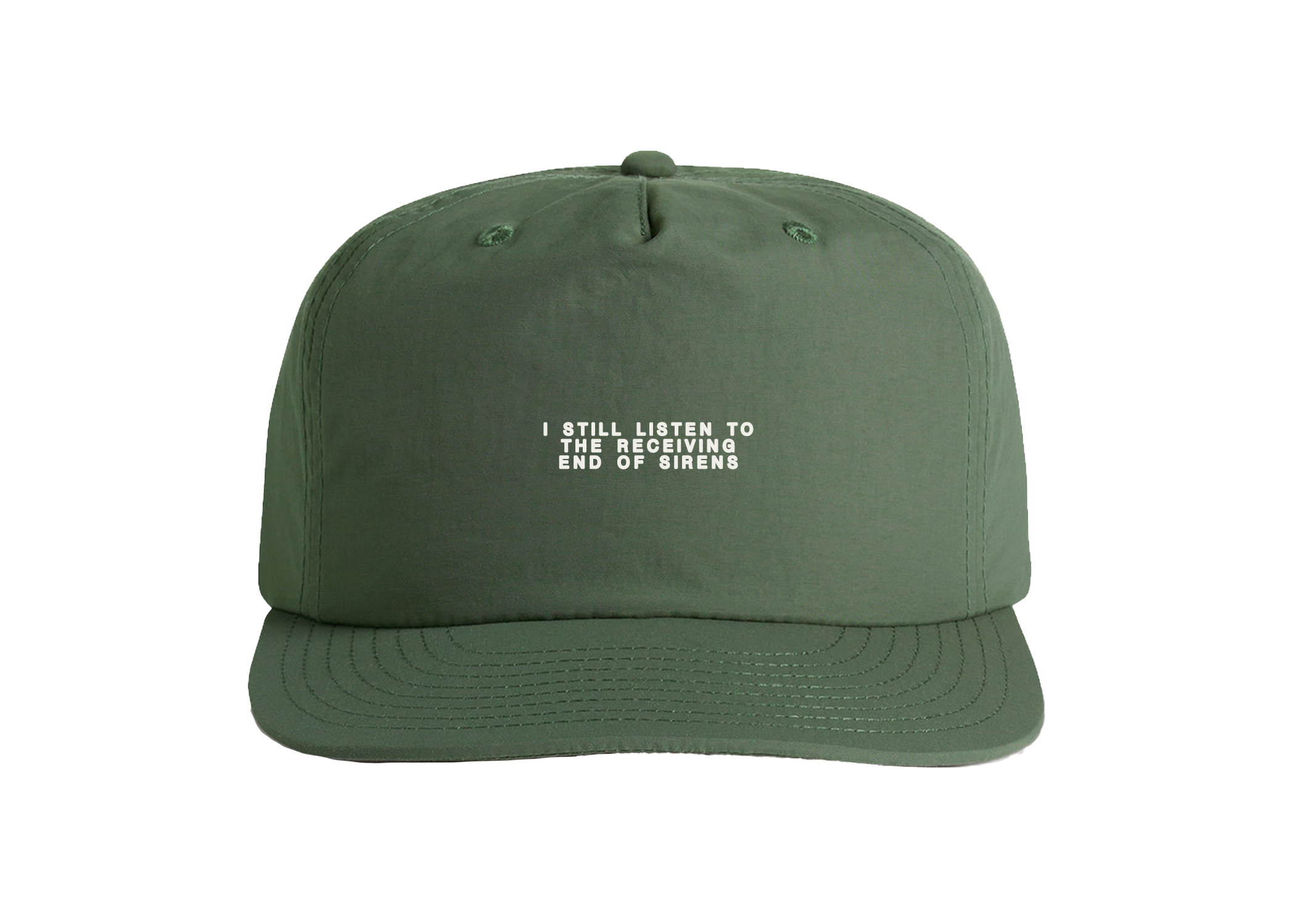 Hat final mock.png