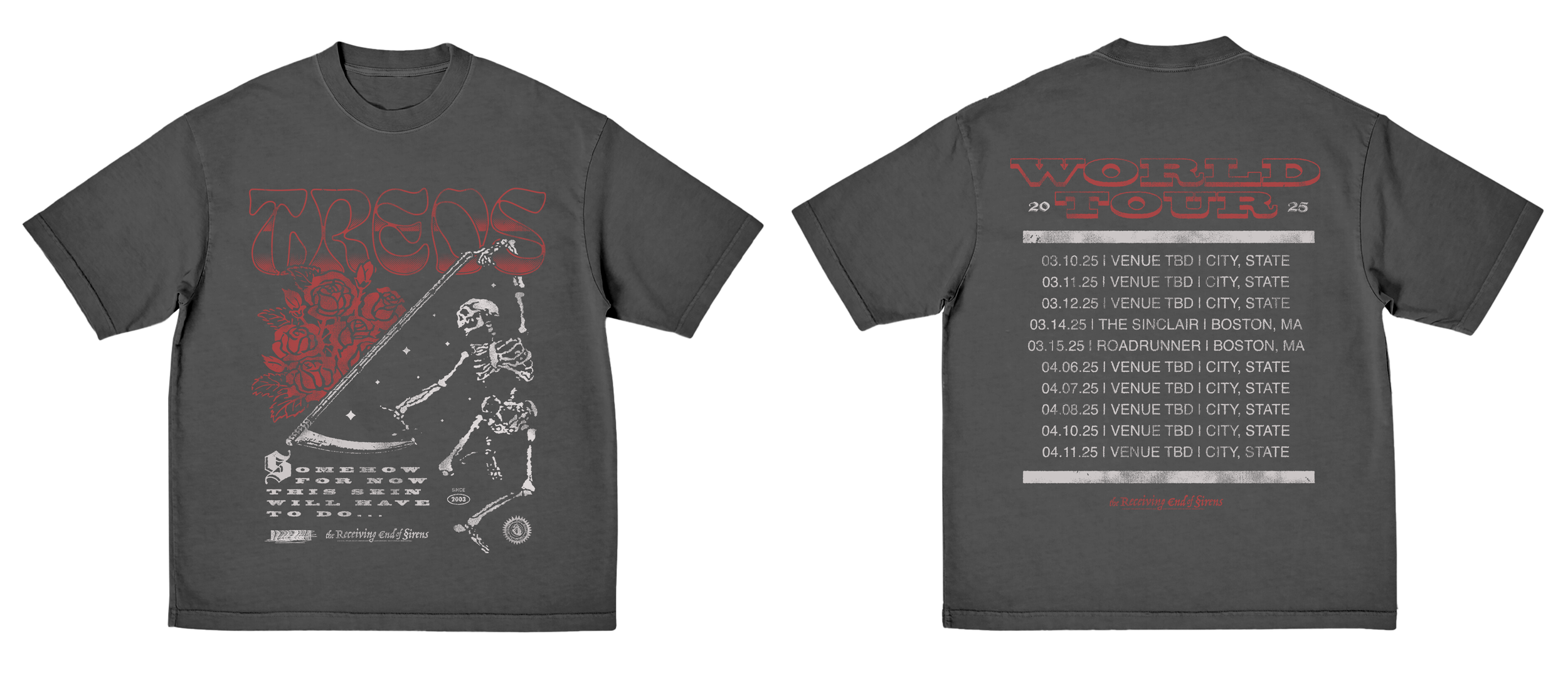 Skelly Front and Back final mock.png