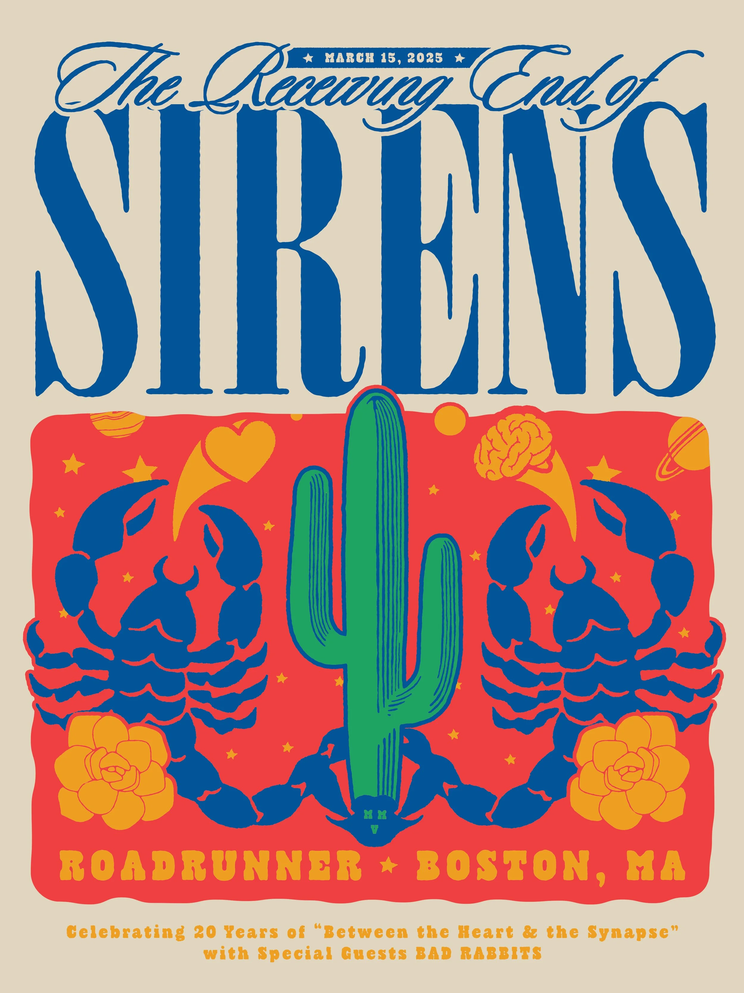 Roadrunner Poster final copy.jpg