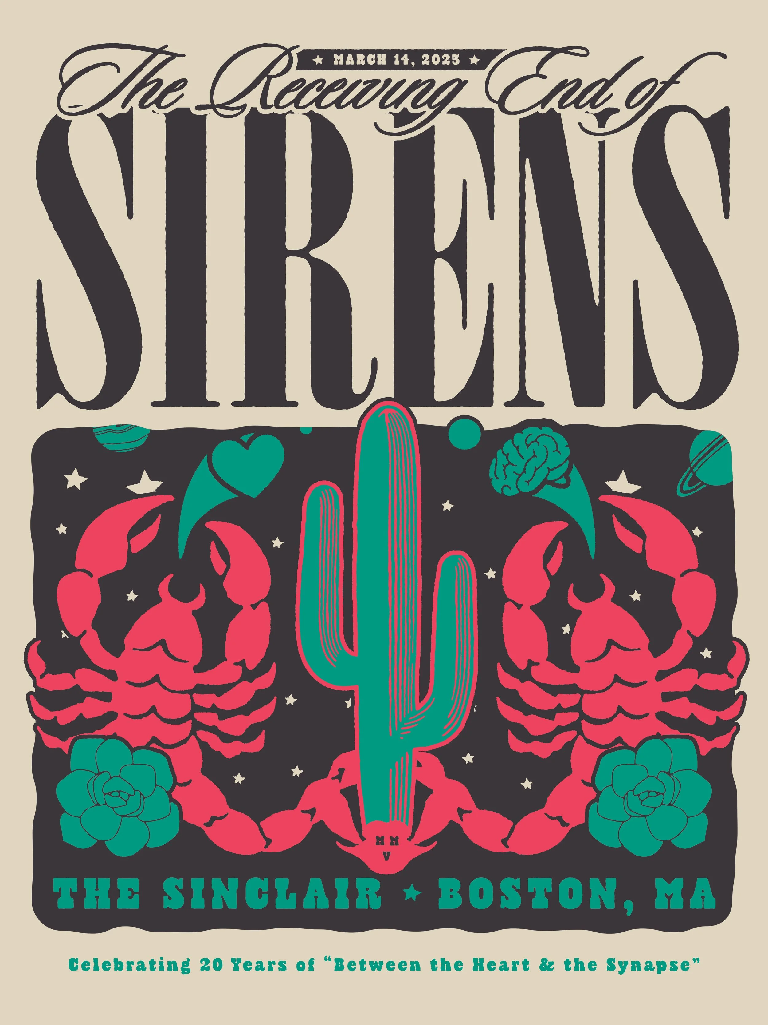 TREOS SCREENPRINT SINCLAIR copy.jpg