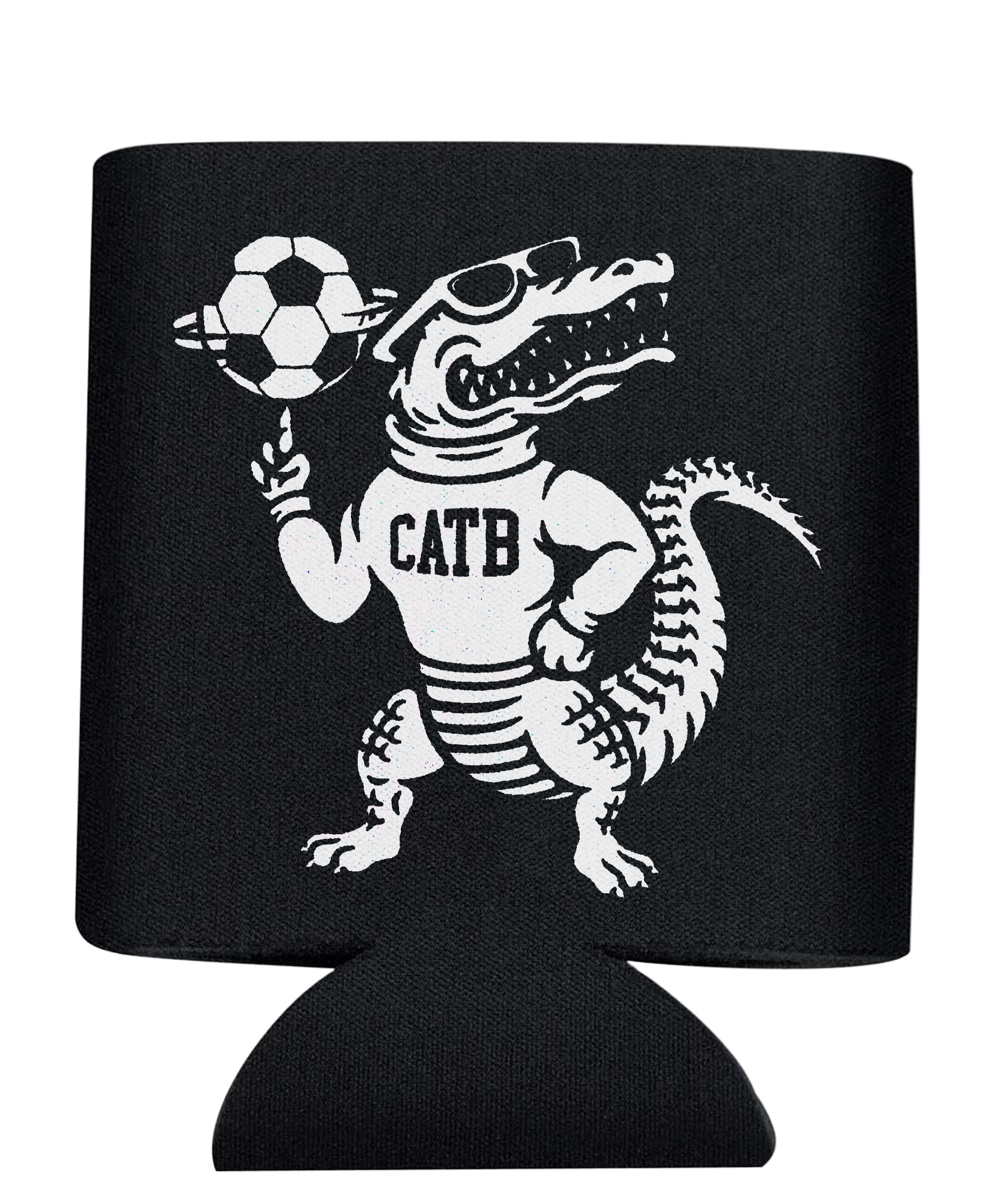 Gator koozie mock.png