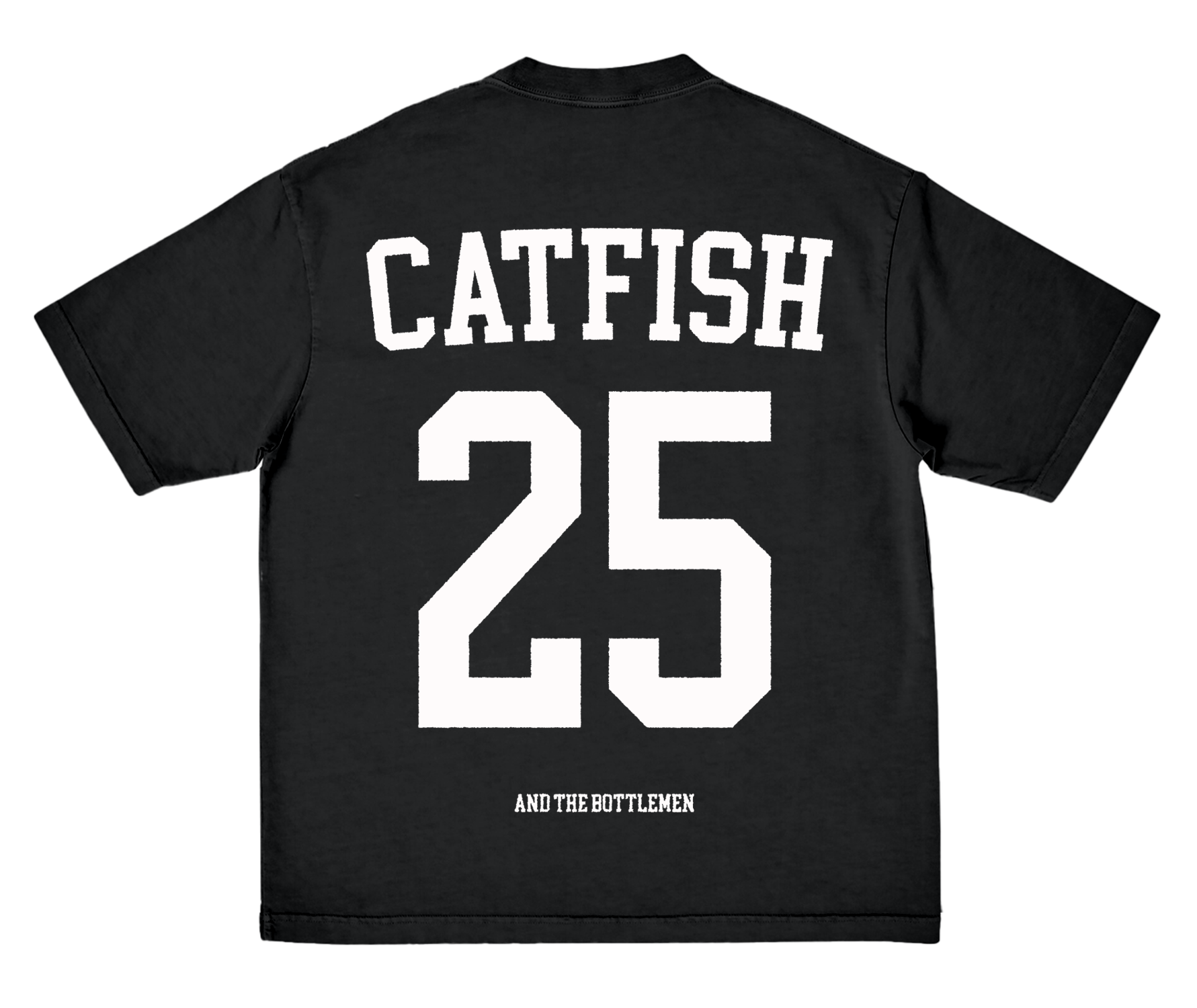 Mascot black back.png