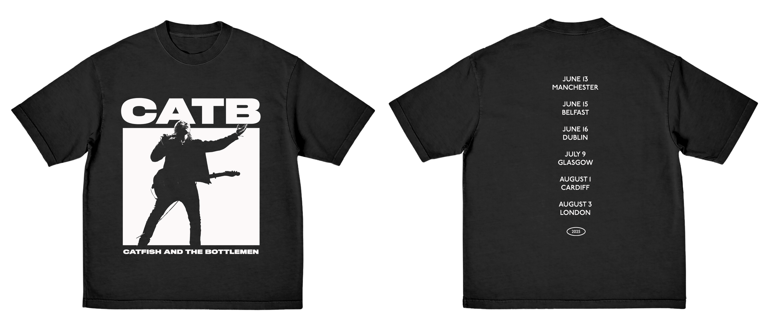 Silhouette final mock.png