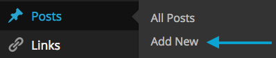 Add_New.png