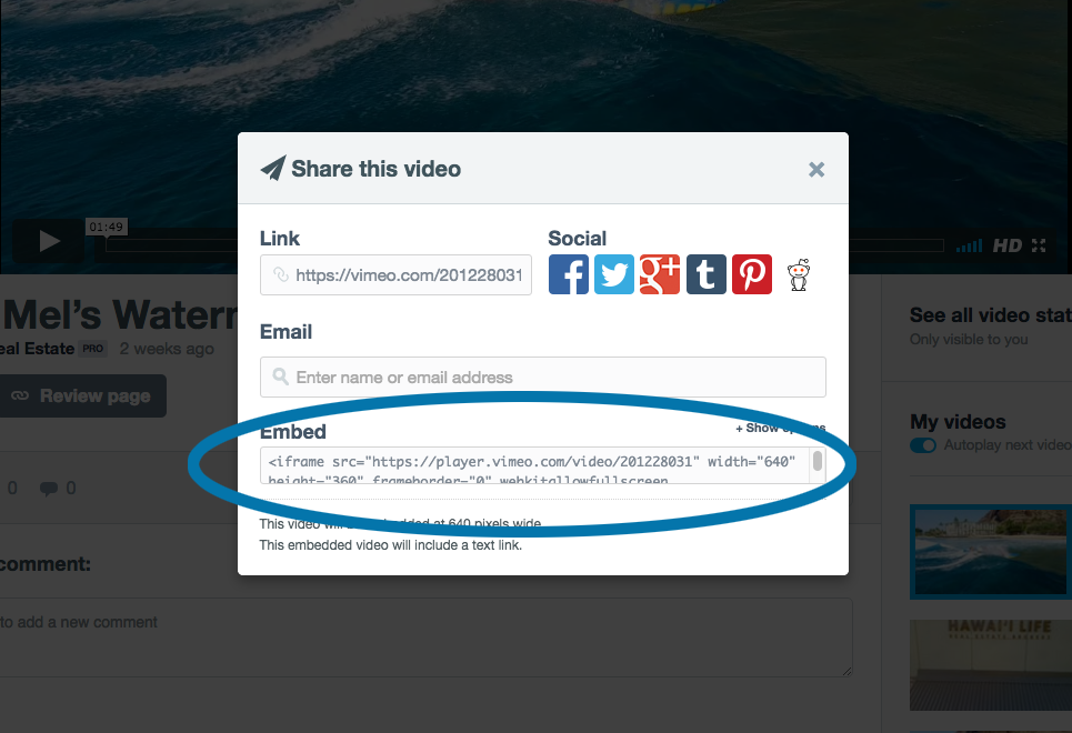 Screen Shot 2017-02-08 at 11.32.22 AM.png