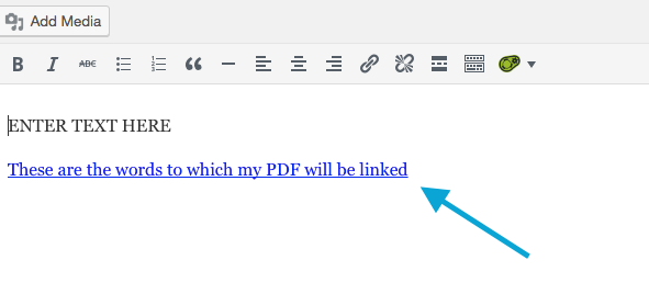 Screen Shot 2017-02-08 at 11.45.03 AM.png