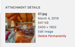Screen Shot 2019-03-04 at 12.53.54 PM.png