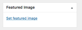 Screen Shot 2019-03-04 at 1.10.25 PM.png