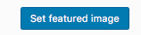 Screen Shot 2019-03-04 at 1.13.09 PM.png