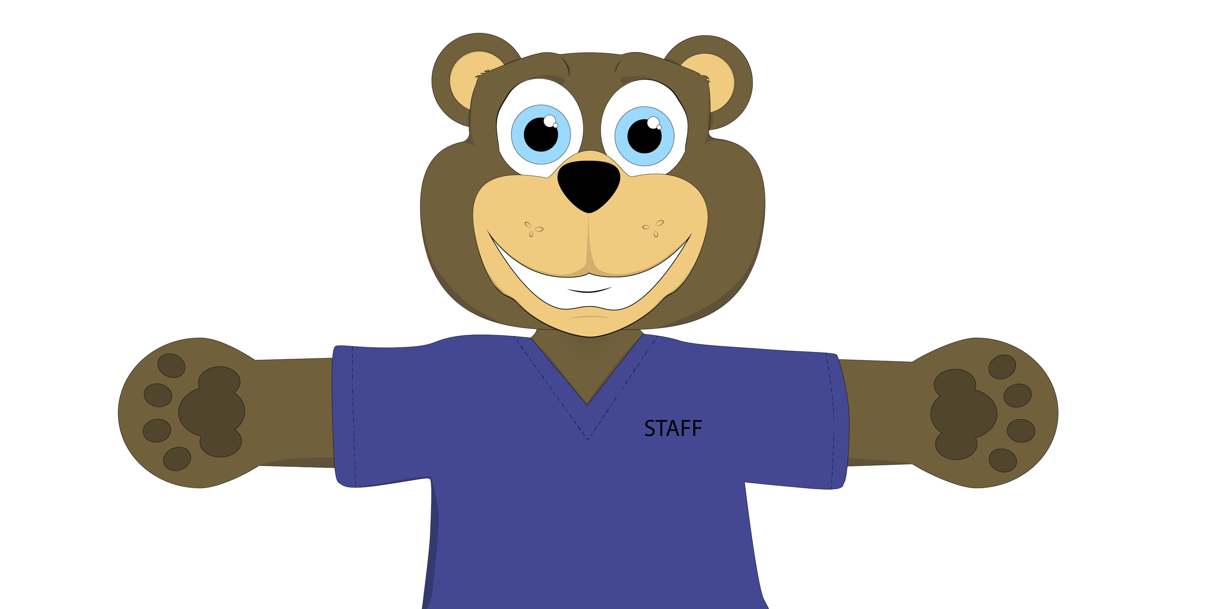 Staff Banner@2x.png