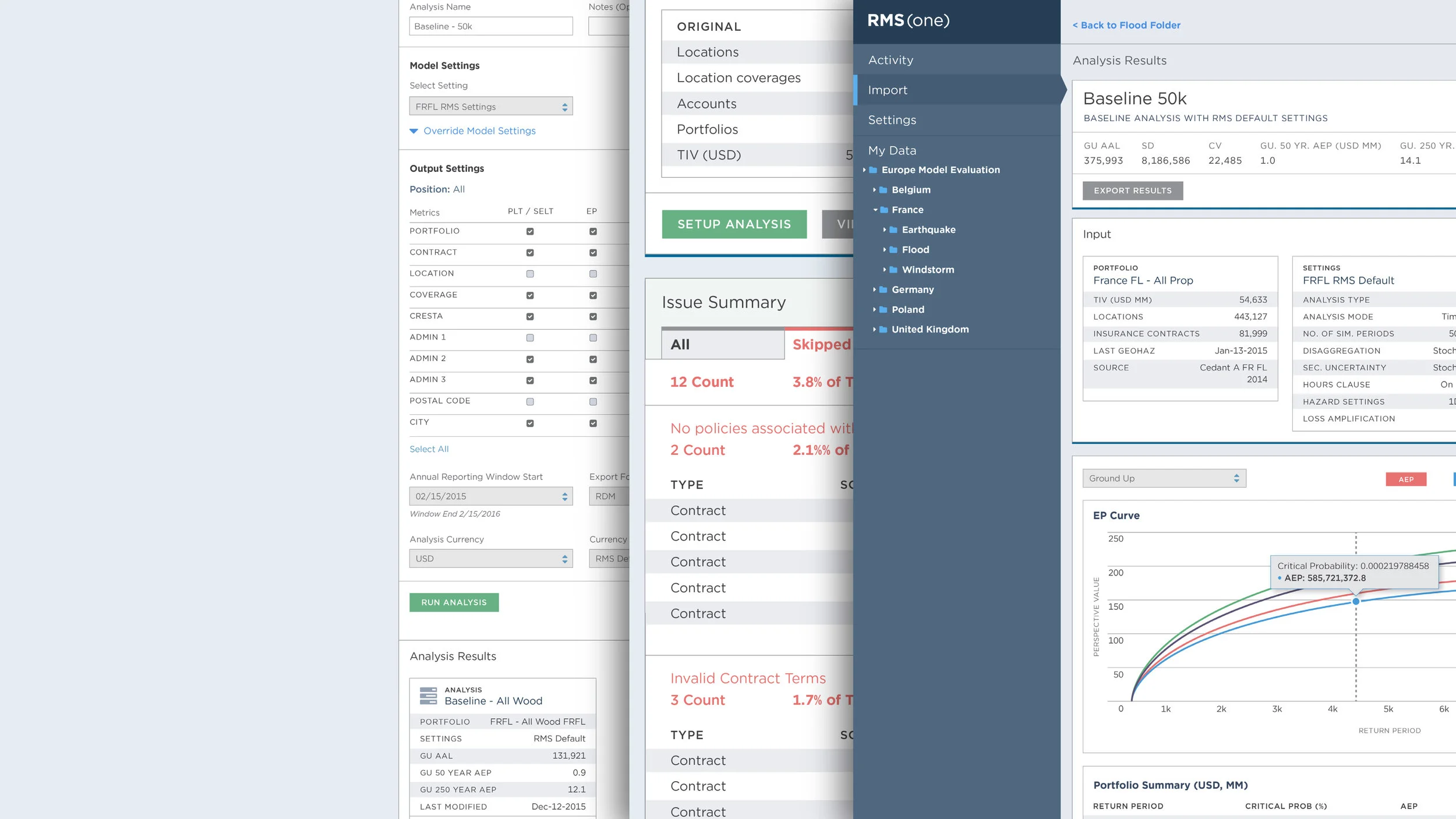 rms-process-04.jpg