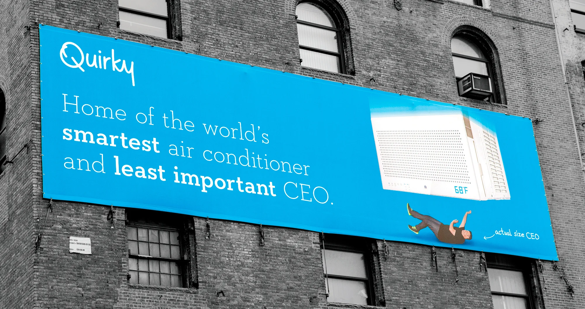quirky_aros_billboard_01.jpg
