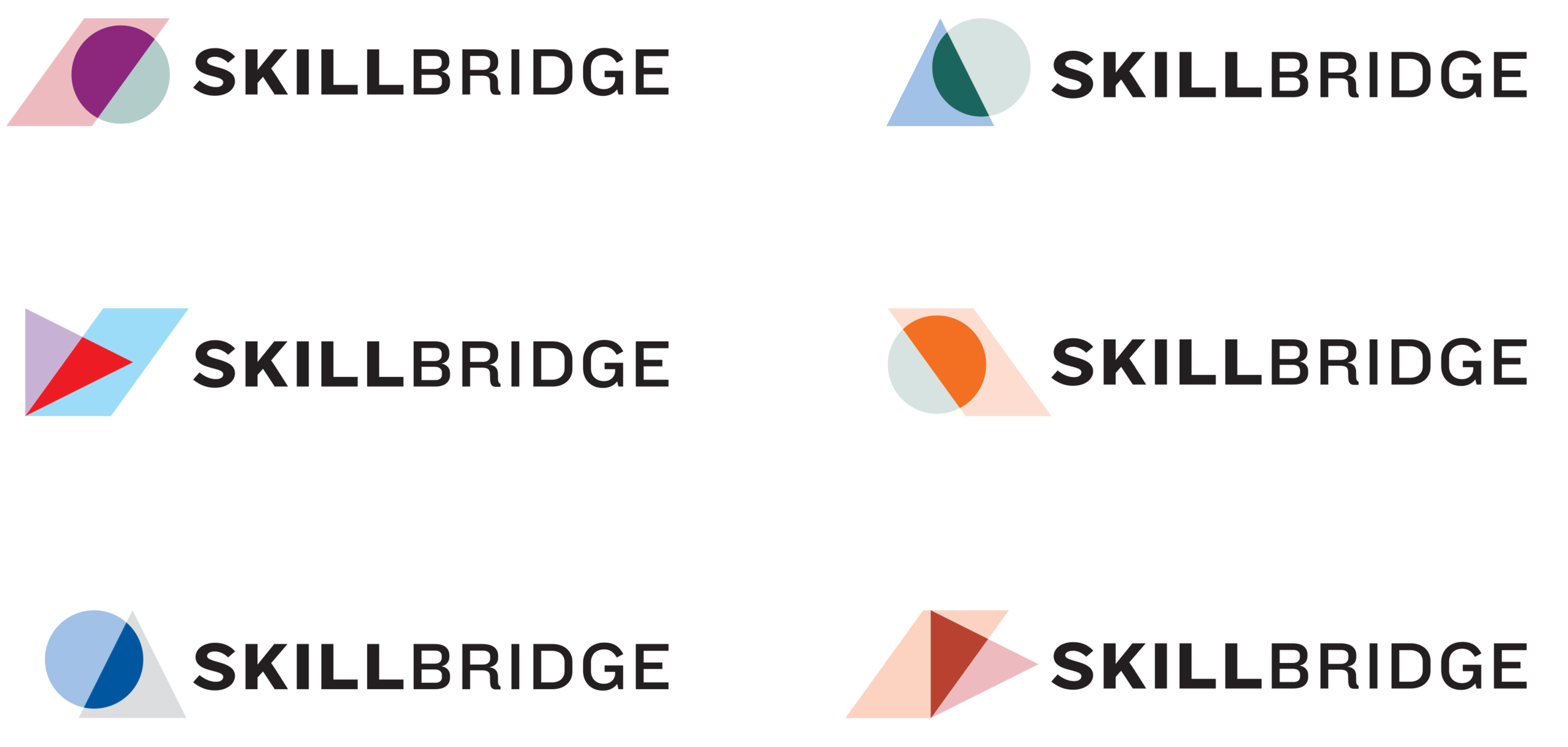 skliibridge-2.png
