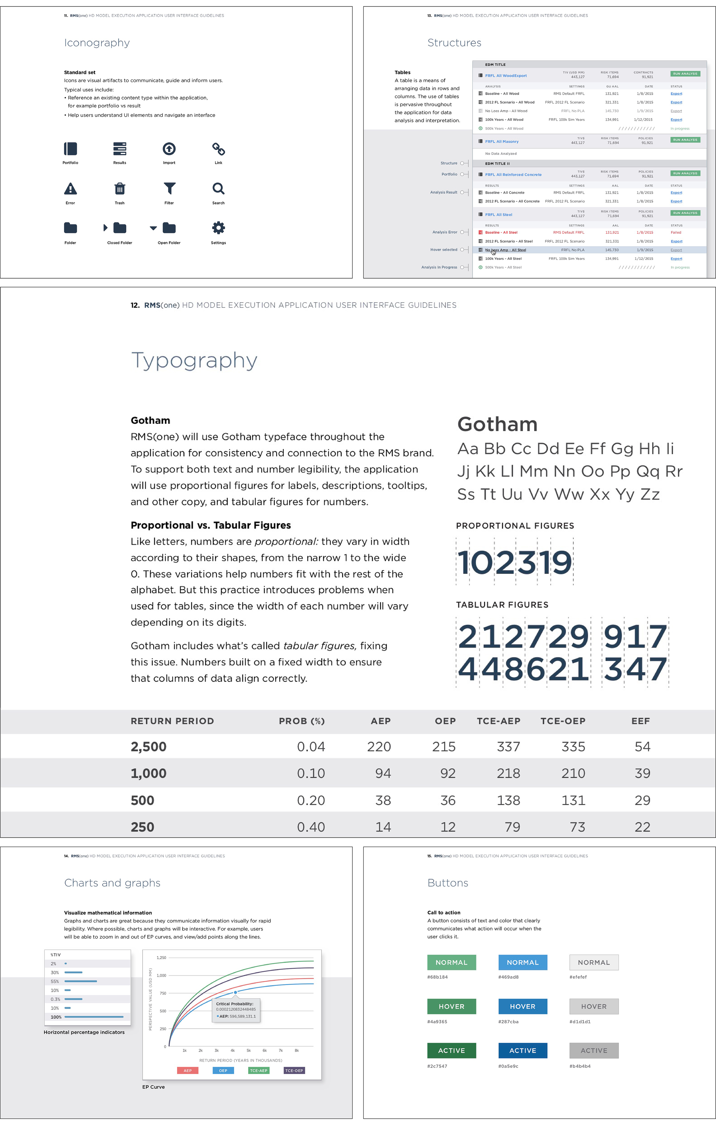 RMS-Pages-new-01.png