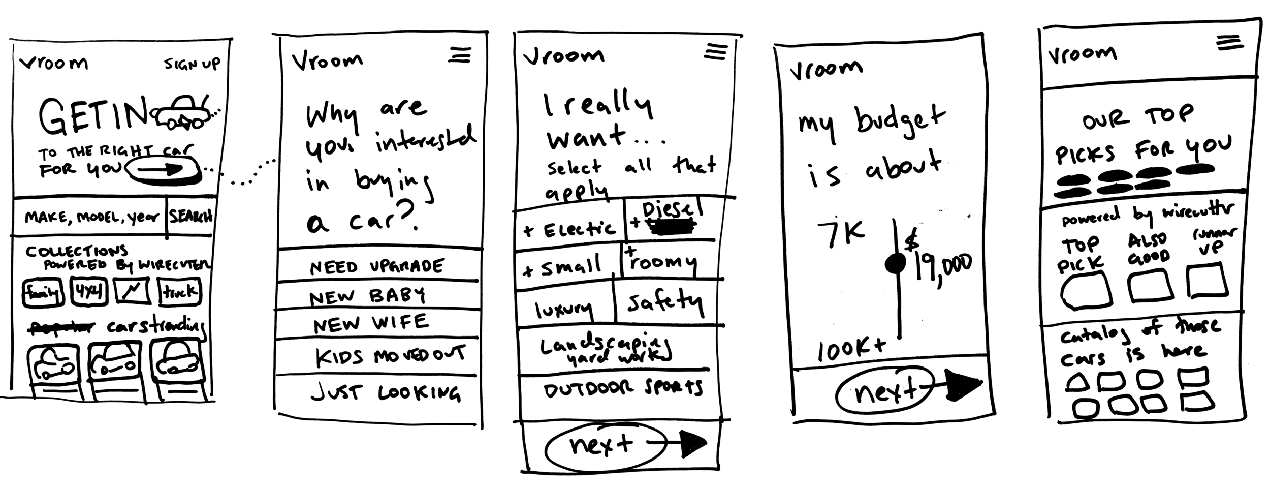 IMG_98412.png