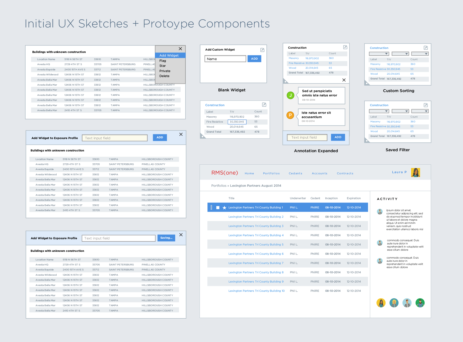 RMS-UX - UI Examples-03.png