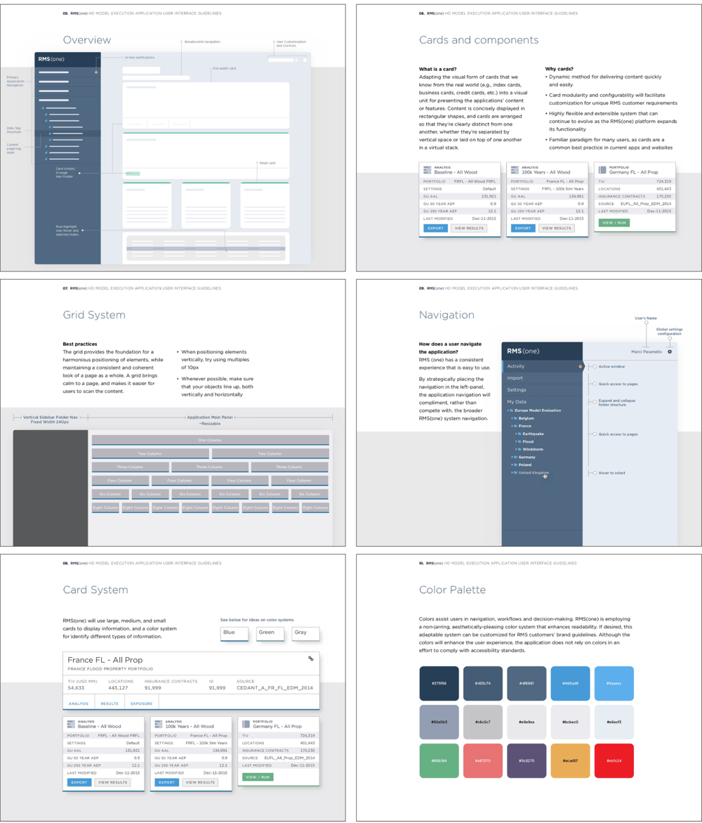 RMS-Pages-new-02-2.png