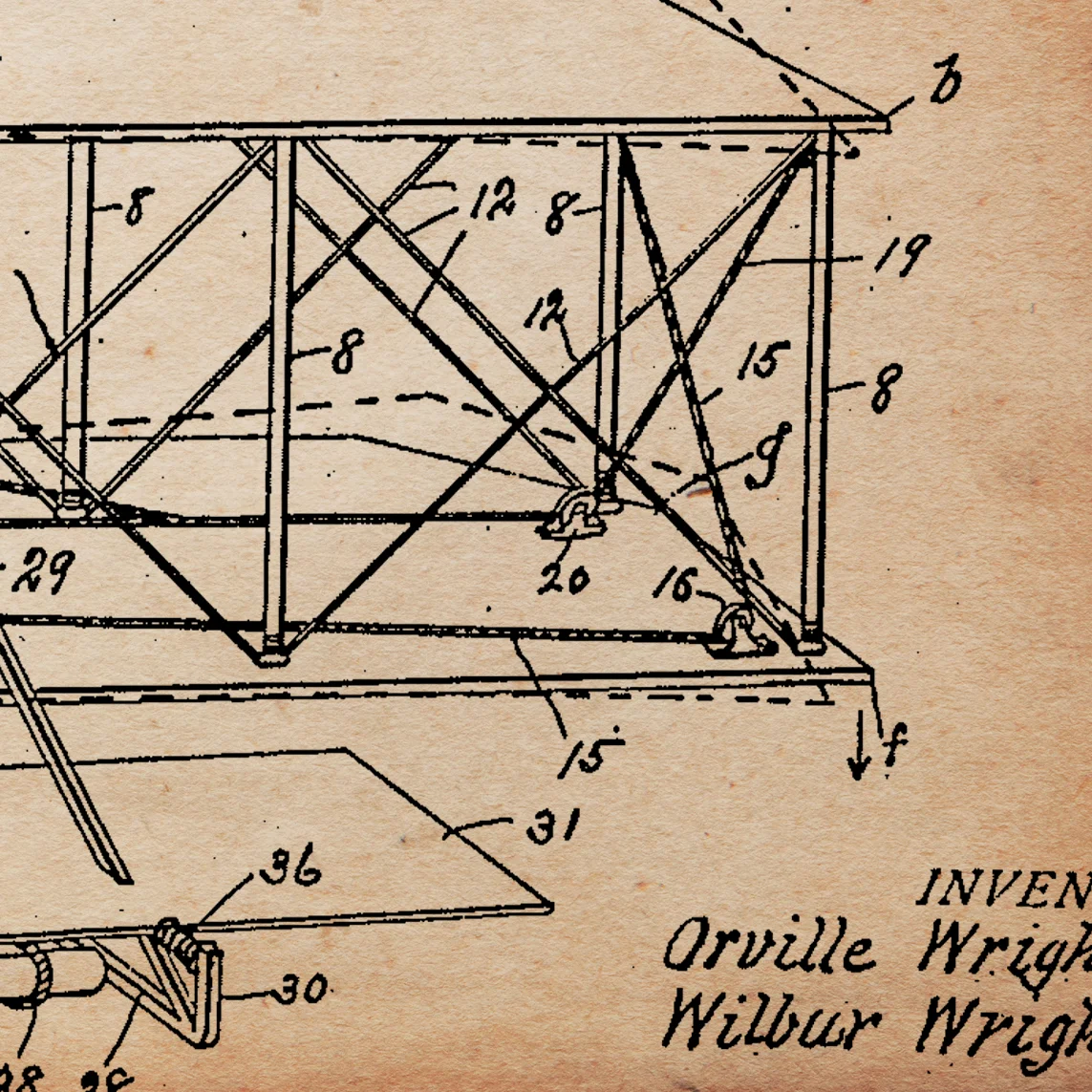 patent.jpg