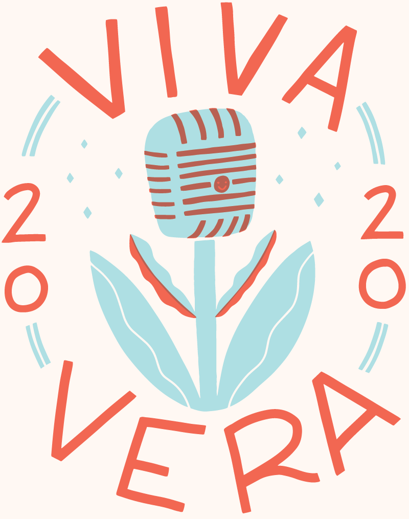 Viva Vera 2020