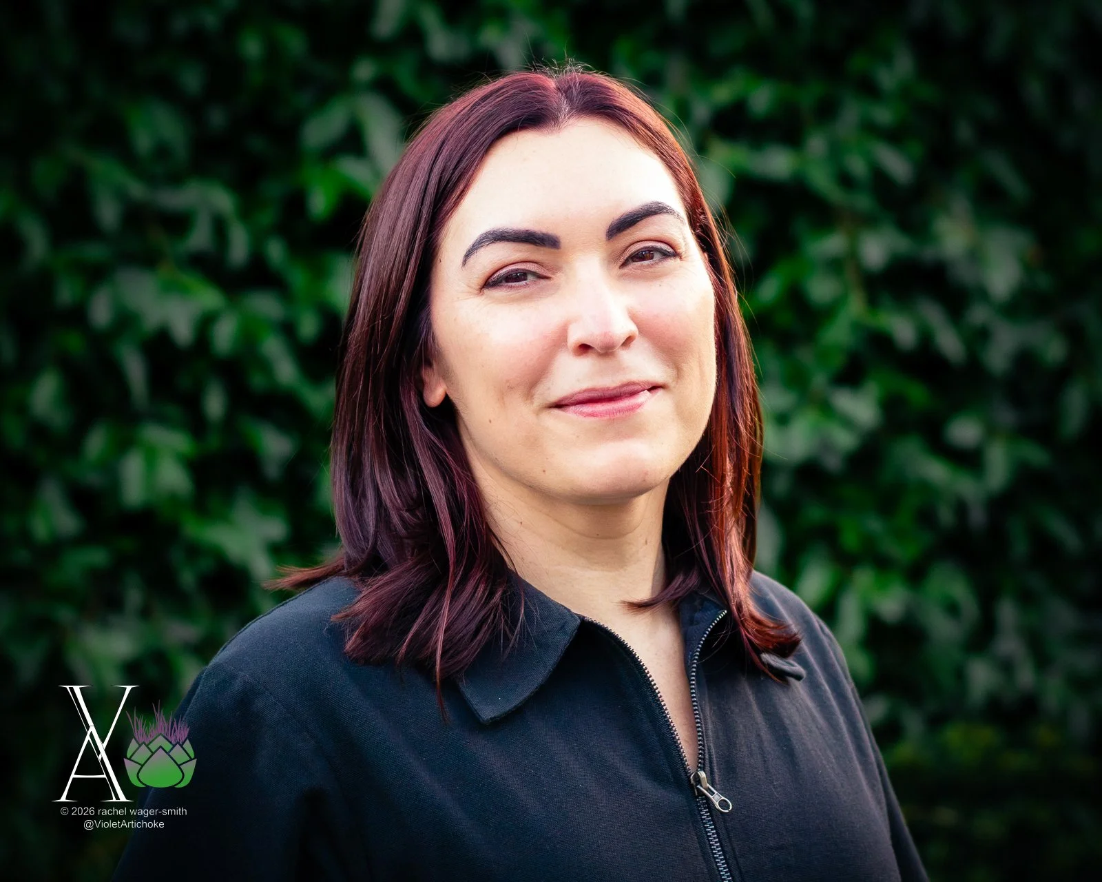 Violet-Artichoke-Headshots-Portfolio-9.JPG