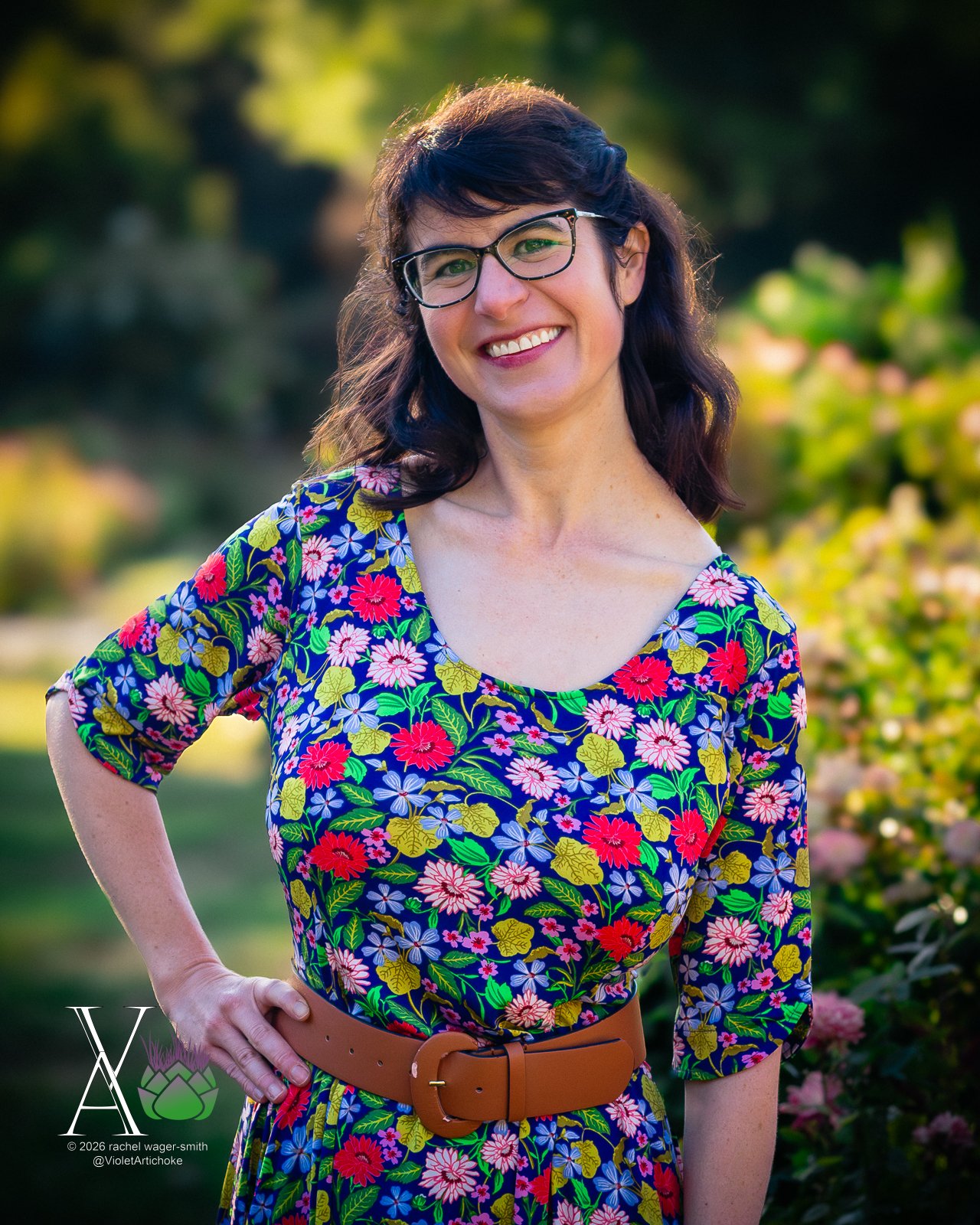 Violet-Artichoke-Headshots-Portfolio-4.JPG