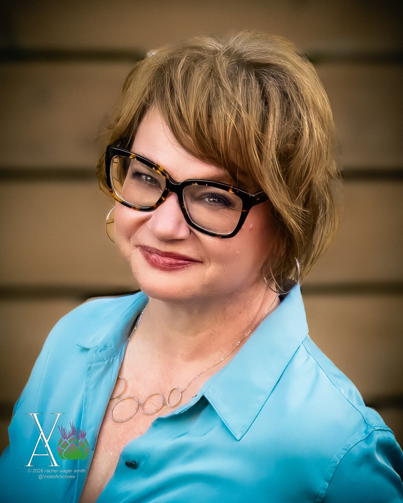 Violet-Artichoke-Headshots-Portfolio-6.JPG