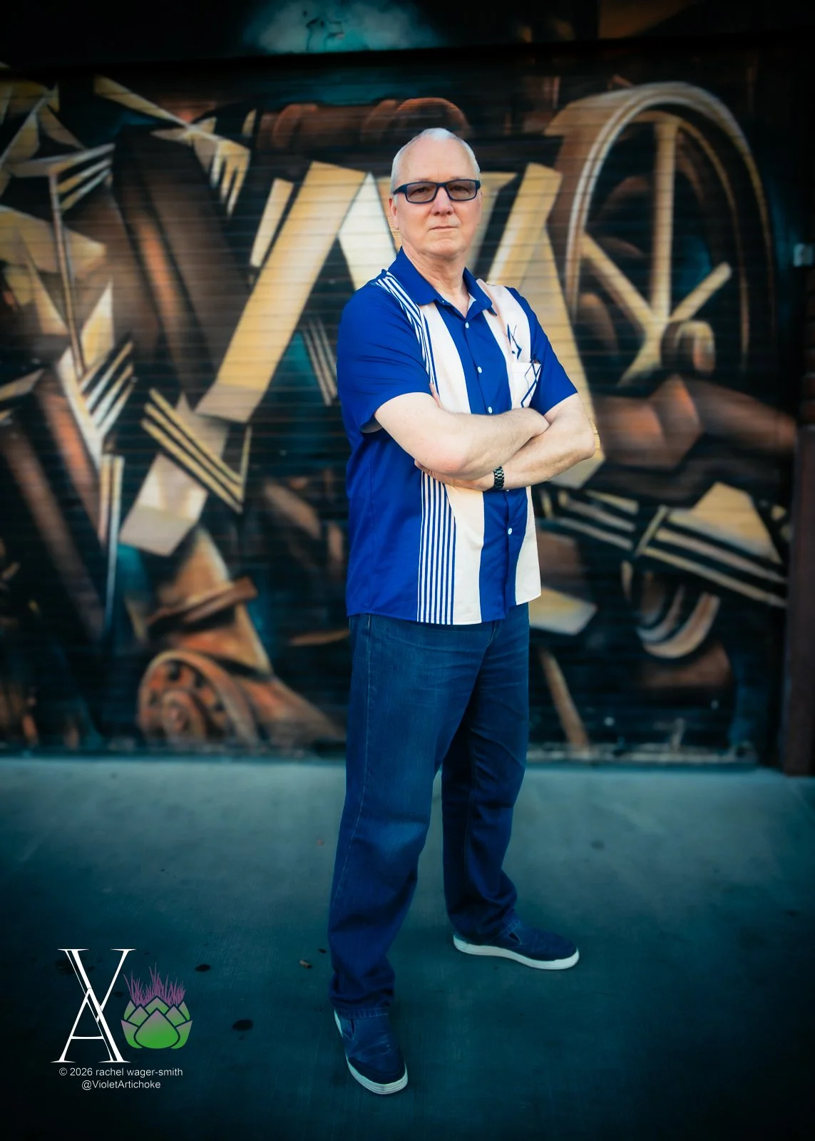 Violet-Artichoke-Portraits-Portfolio-41.JPG