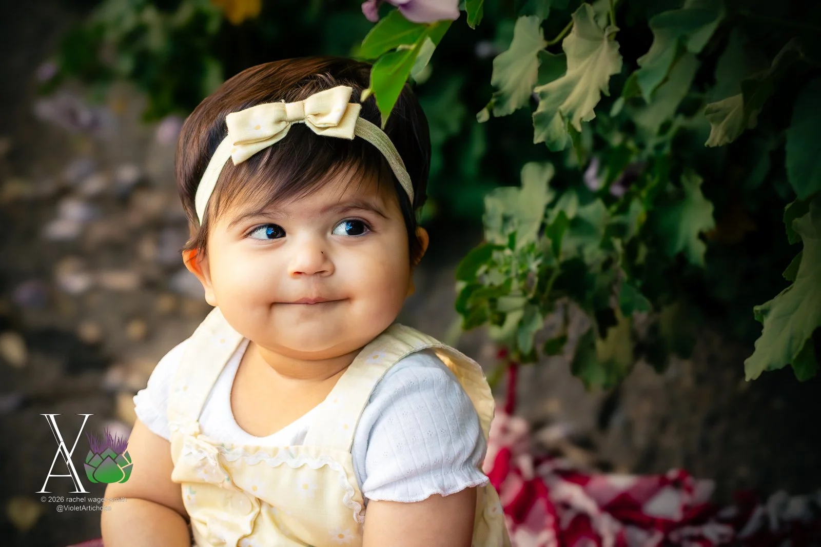 Violet-Artichoke-Portraits-Portfolio-37.JPG