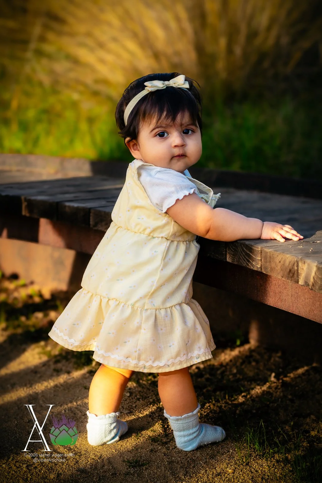 Violet-Artichoke-Portraits-Portfolio-36.JPG