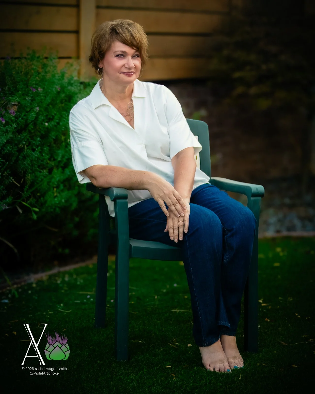 Violet-Artichoke-Portraits-Portfolio-22.JPG