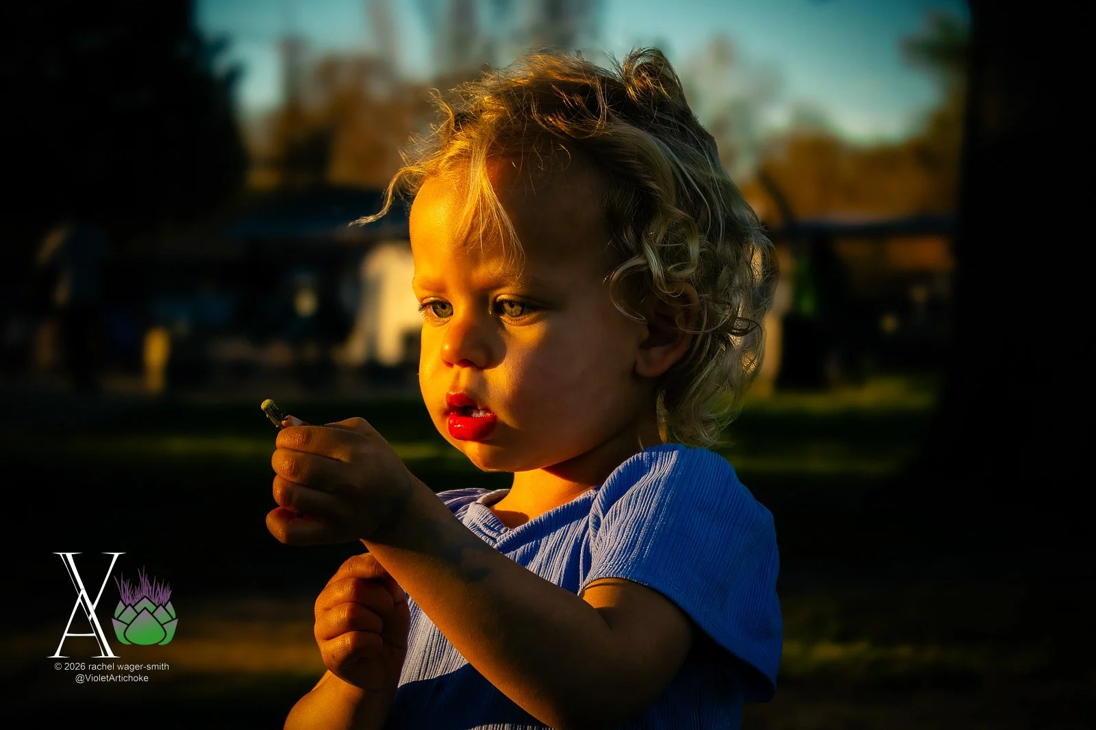 Violet-Artichoke-Portraits-Portfolio-18.JPG