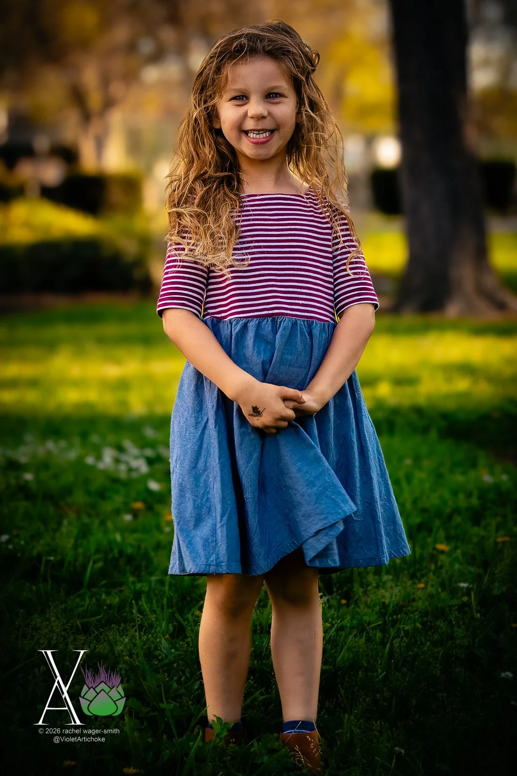 Violet-Artichoke-Portraits-Portfolio-17.JPG