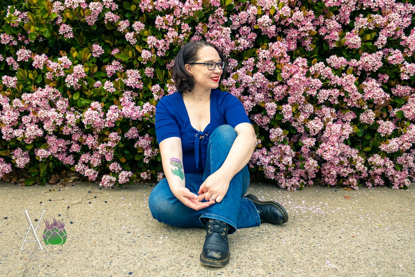 Violet-Artichoke-Portraits-Portfolio-5.JPG