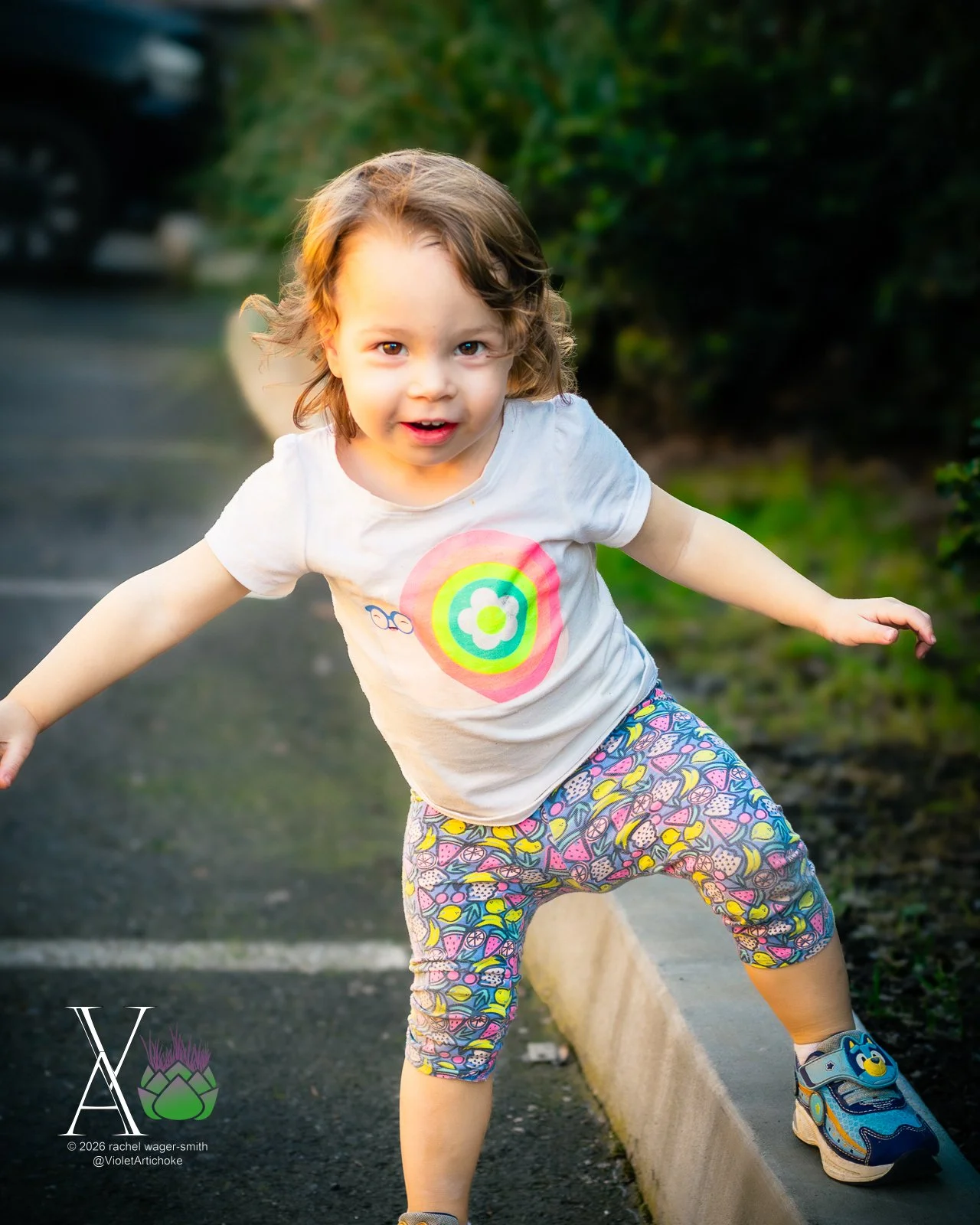 Violet-Artichoke-Mini-Portrait-Sample-Winnie-14.JPG