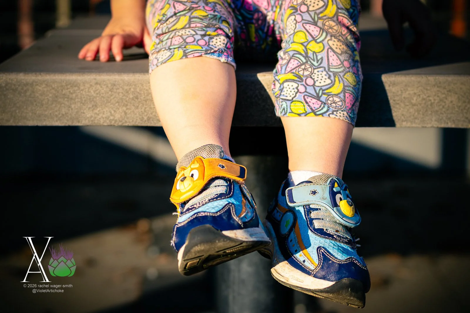 Violet-Artichoke-Mini-Portrait-Sample-Winnie-9.JPG