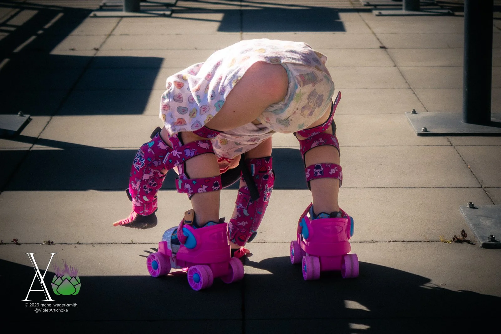 Violet-Artichoke-DITL-Sample-Skating-8.JPG