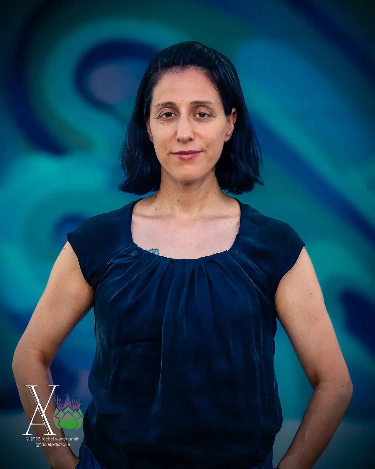 Violet-Artichoke-Headshots-Portfolio-9.JPG