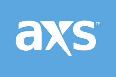 Great Passion review on AXS