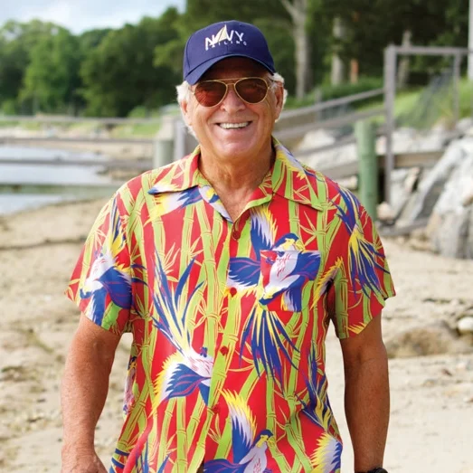 Nashville Scene Article